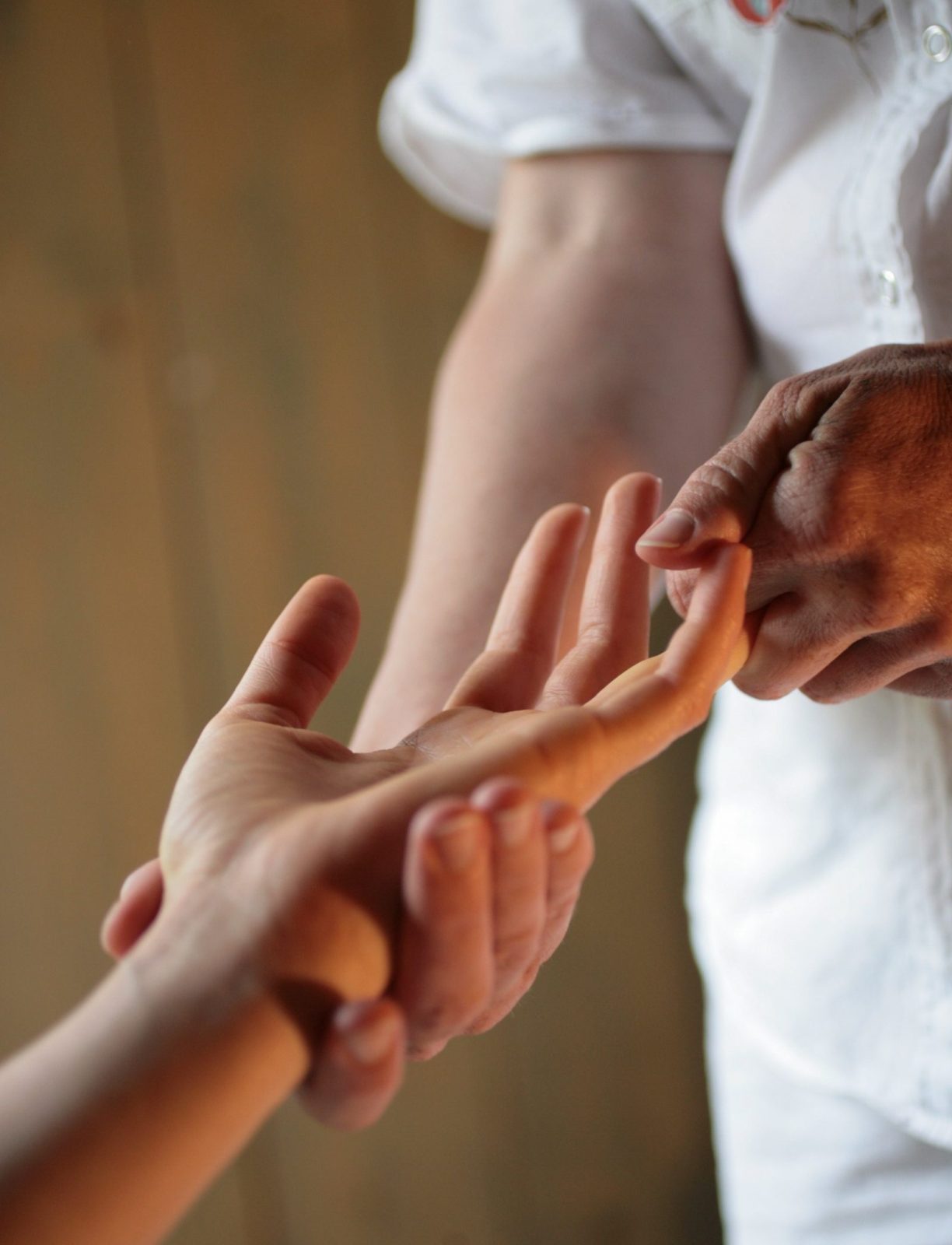 massage Saint-Geours-de-Maremne