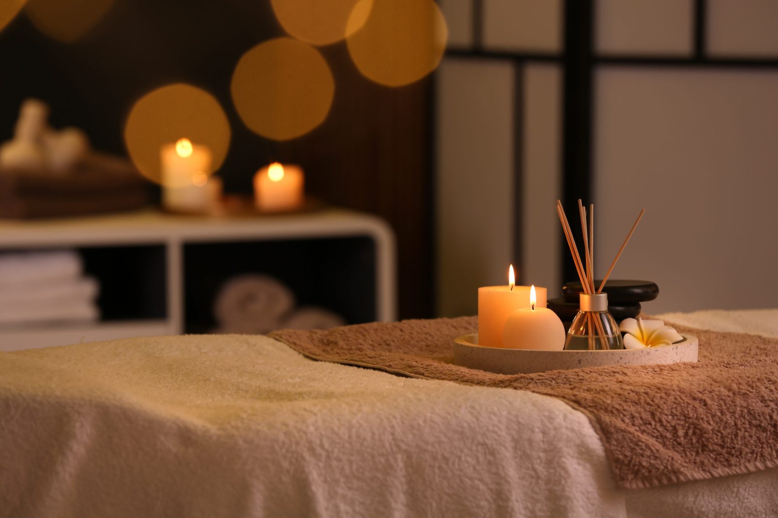 Massage Saint-Paul-lès-Dax