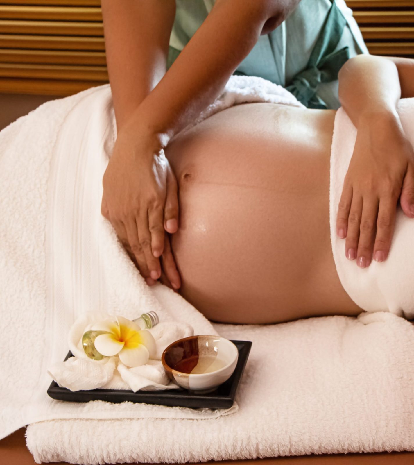 Massage Saint-Paul-lès-Dax