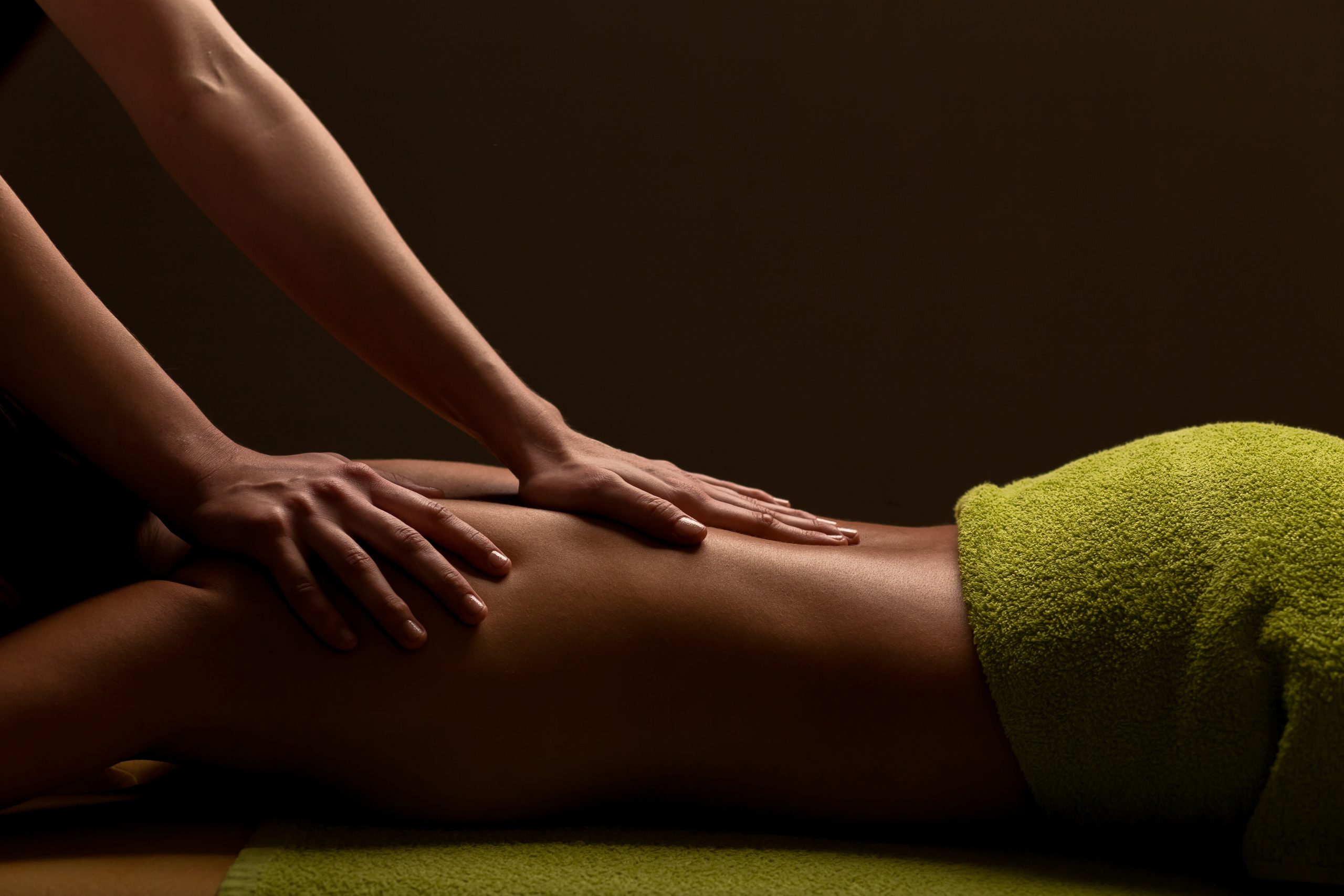 massage femme enceinte Saint-Geours-de-Maremne