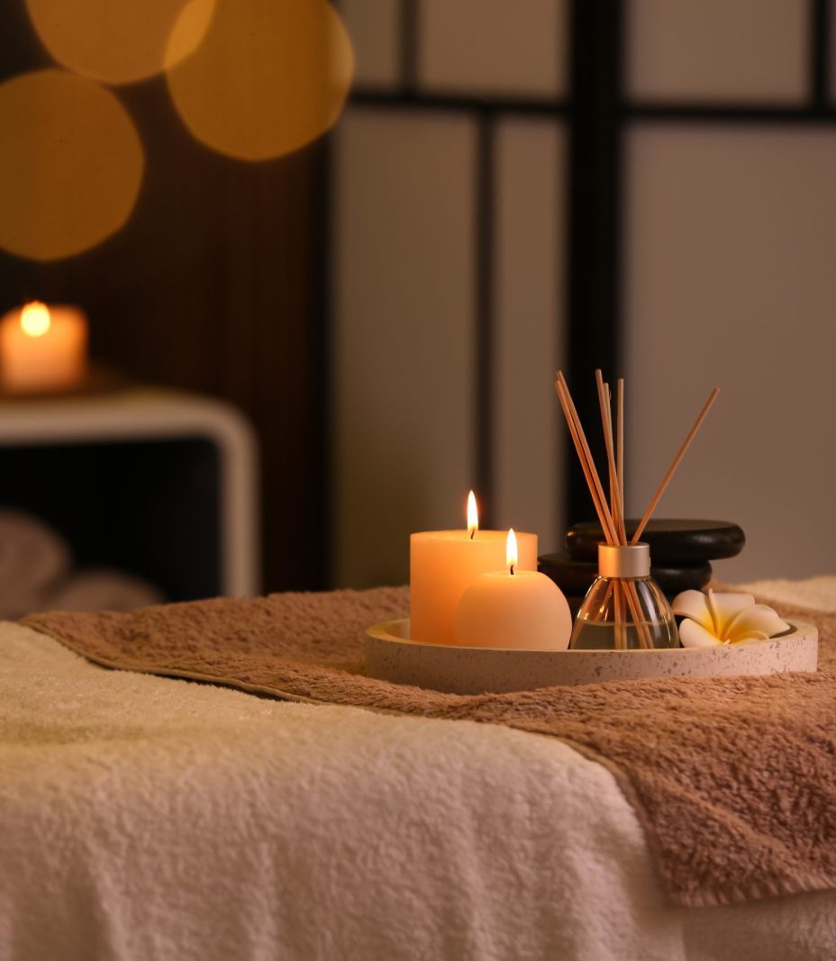 massage femme enceinte Tartas
